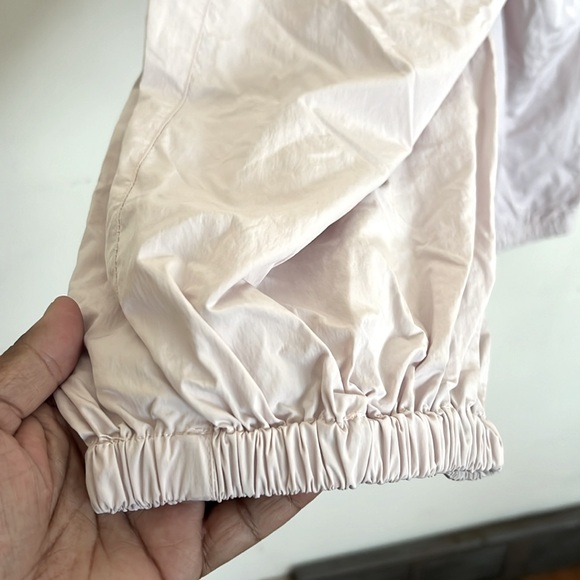 Free People Joggers NWOT - Picture 4 of 16